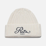 FRAME - Ritz Cashmere Beanie