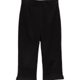 DOEN - LULA CAPRI PANT