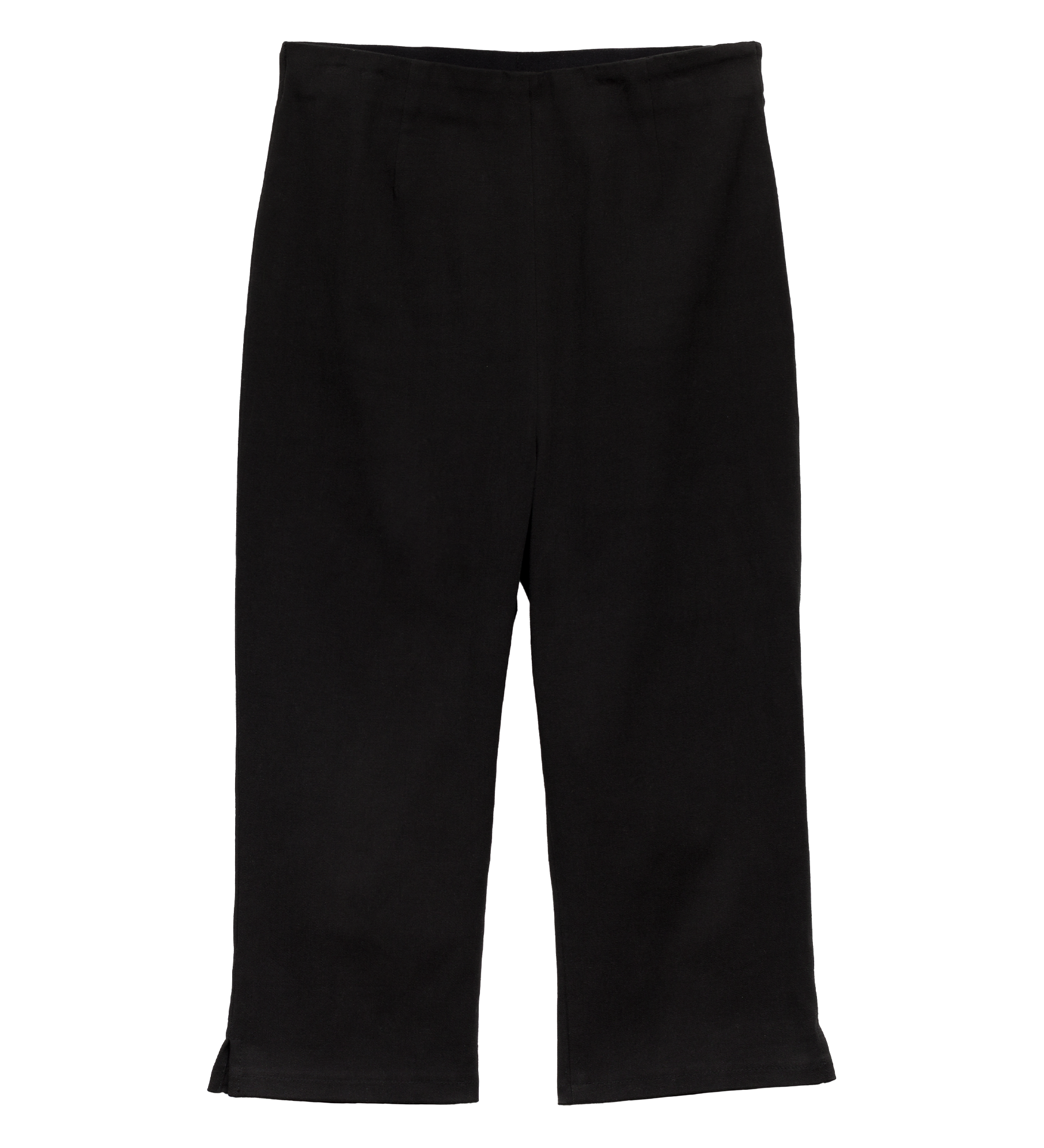 DOEN - LULA CAPRI PANT