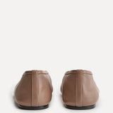 Le Monde Beryl - Luna Slipper / Fango Leather