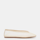 Le Monde Beryl - Luna Slipper / Sand Mesh