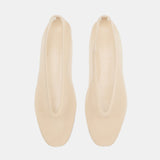 Le Monde Beryl - Luna Slipper / Sand Mesh