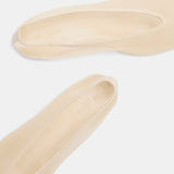 Le Monde Beryl - Luna Slipper / Sand Mesh