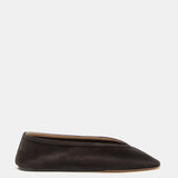 Le Monde Beryl - Luna Slipper / Pepper Suede
