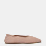 Le Monde Beryl - Luna Slipper / Rosa Suede