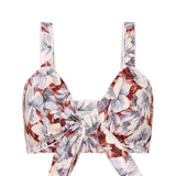 Posse - LUNA BANDEAU - LILY GARDEN