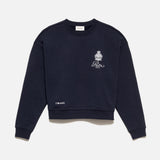 FRAME - Ritz Women's Concierge Crew