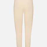 FRAME - Ritz Women's Sweatpant
