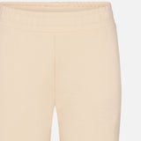 FRAME - Ritz Women's Sweatpant