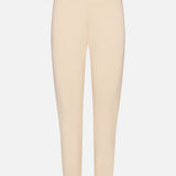 FRAME - Ritz Women's Sweatpant