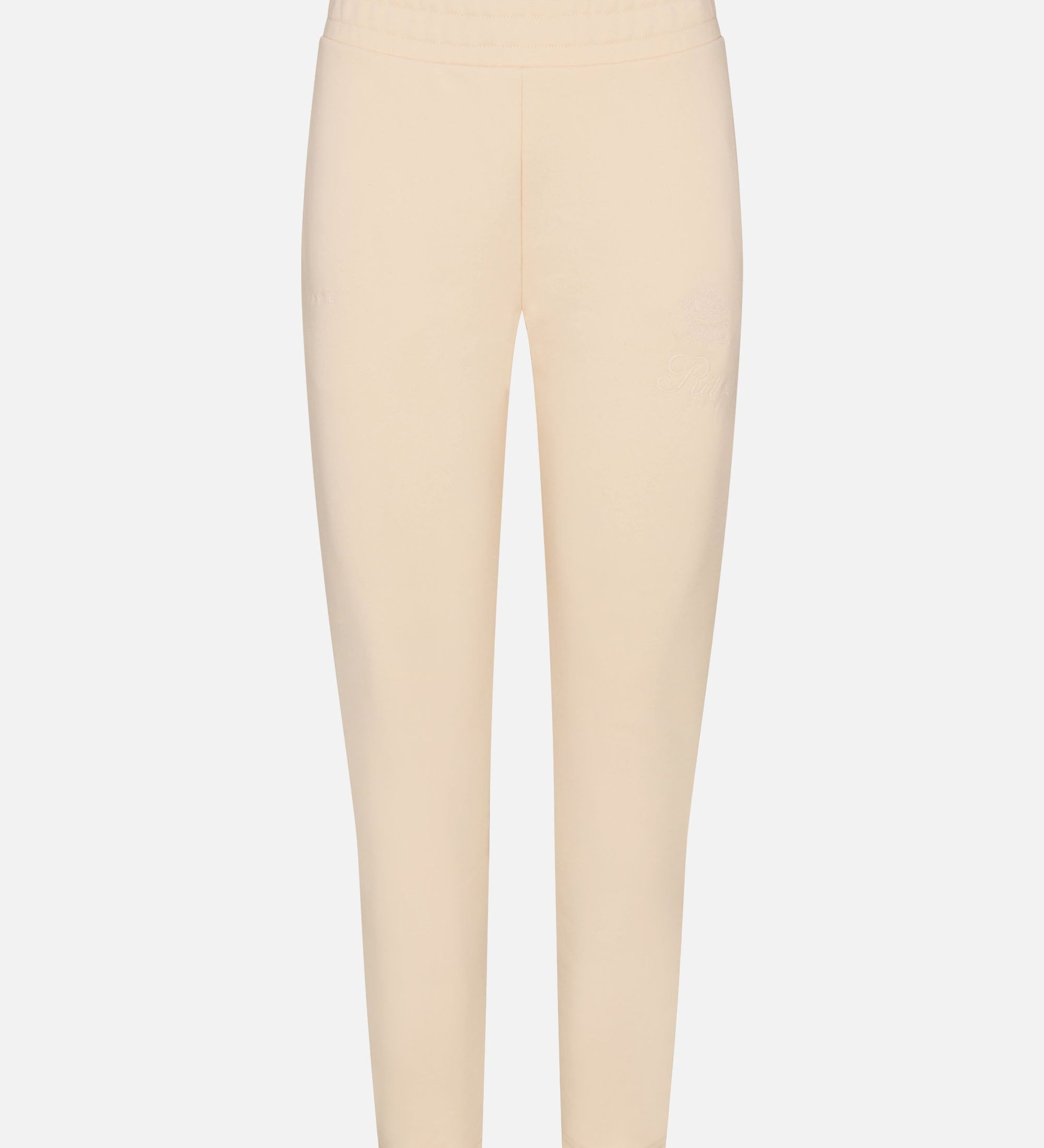 FRAME - Ritz Women's Sweatpant