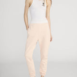 FRAME - Ritz Women's Sweatpant