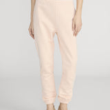 FRAME - Ritz Women's Sweatpant