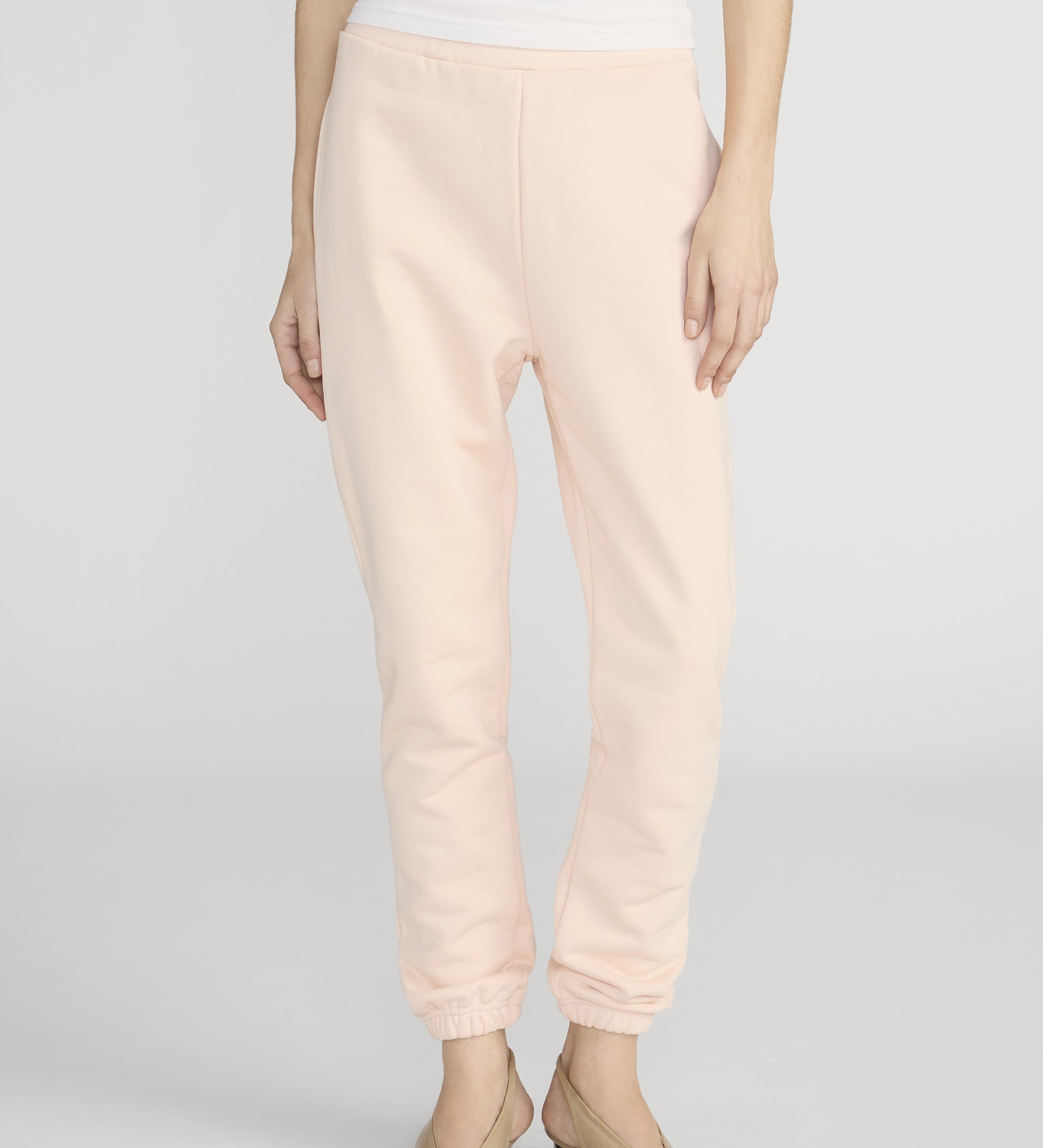 FRAME - Ritz Women's Sweatpant