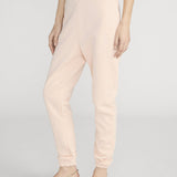 FRAME - Ritz Women's Sweatpant