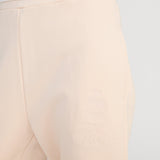 FRAME - Ritz Women's Sweatpant