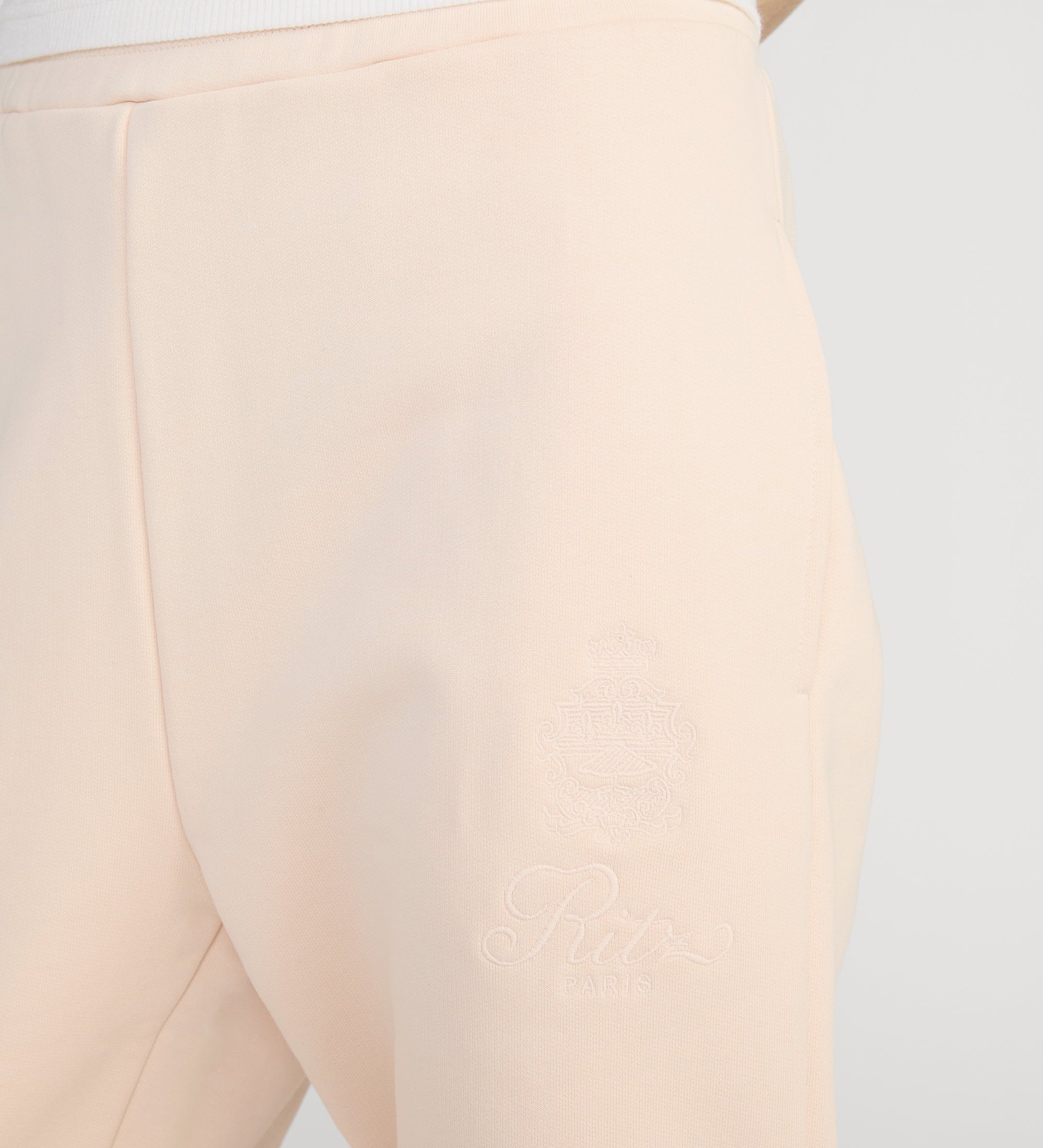 FRAME - Ritz Women's Sweatpant