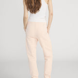 FRAME - Ritz Women's Sweatpant