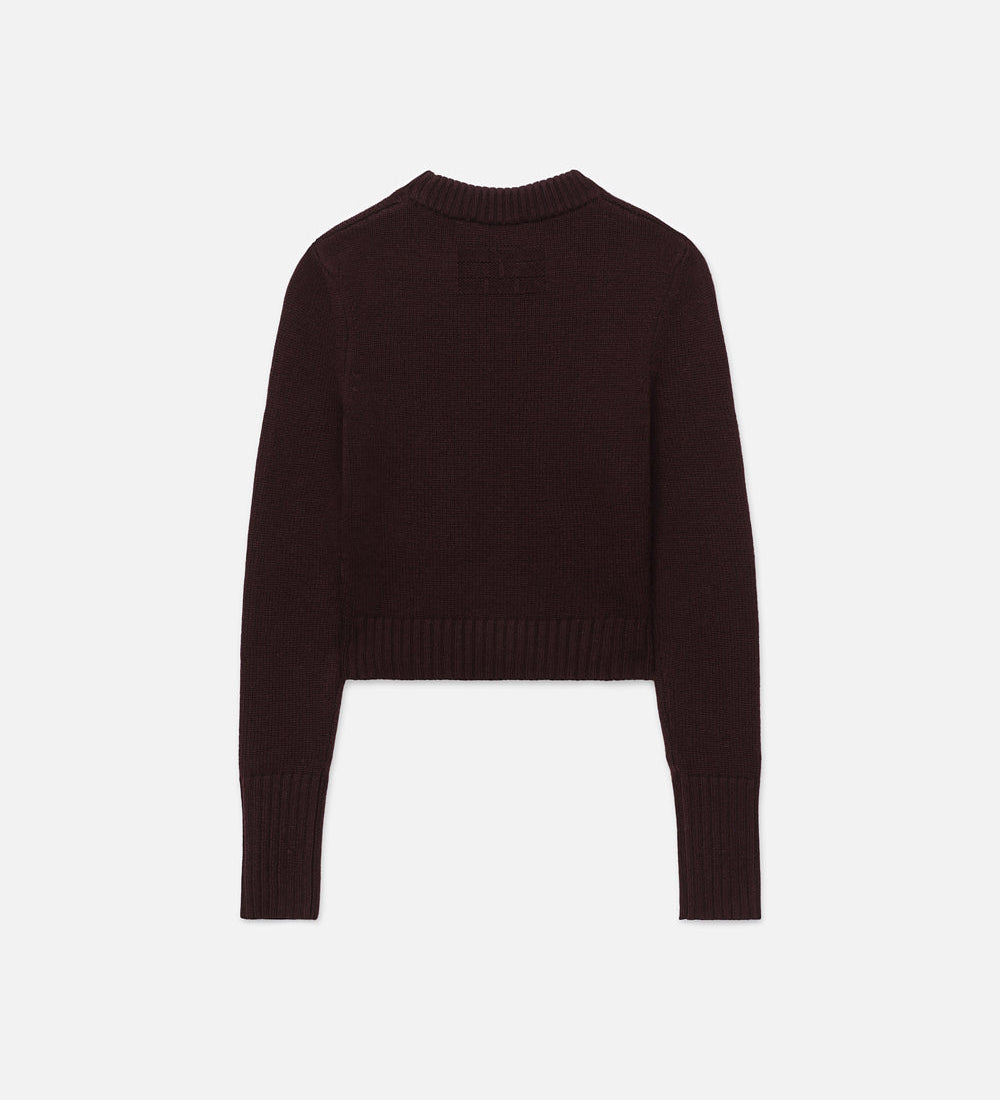 FRAME - Ritz Women's Cashmere Sweater