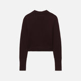 FRAME - Ritz Women's Cashmere Sweater