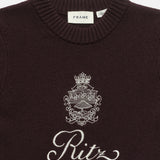 FRAME - Ritz Women's Cashmere Sweater