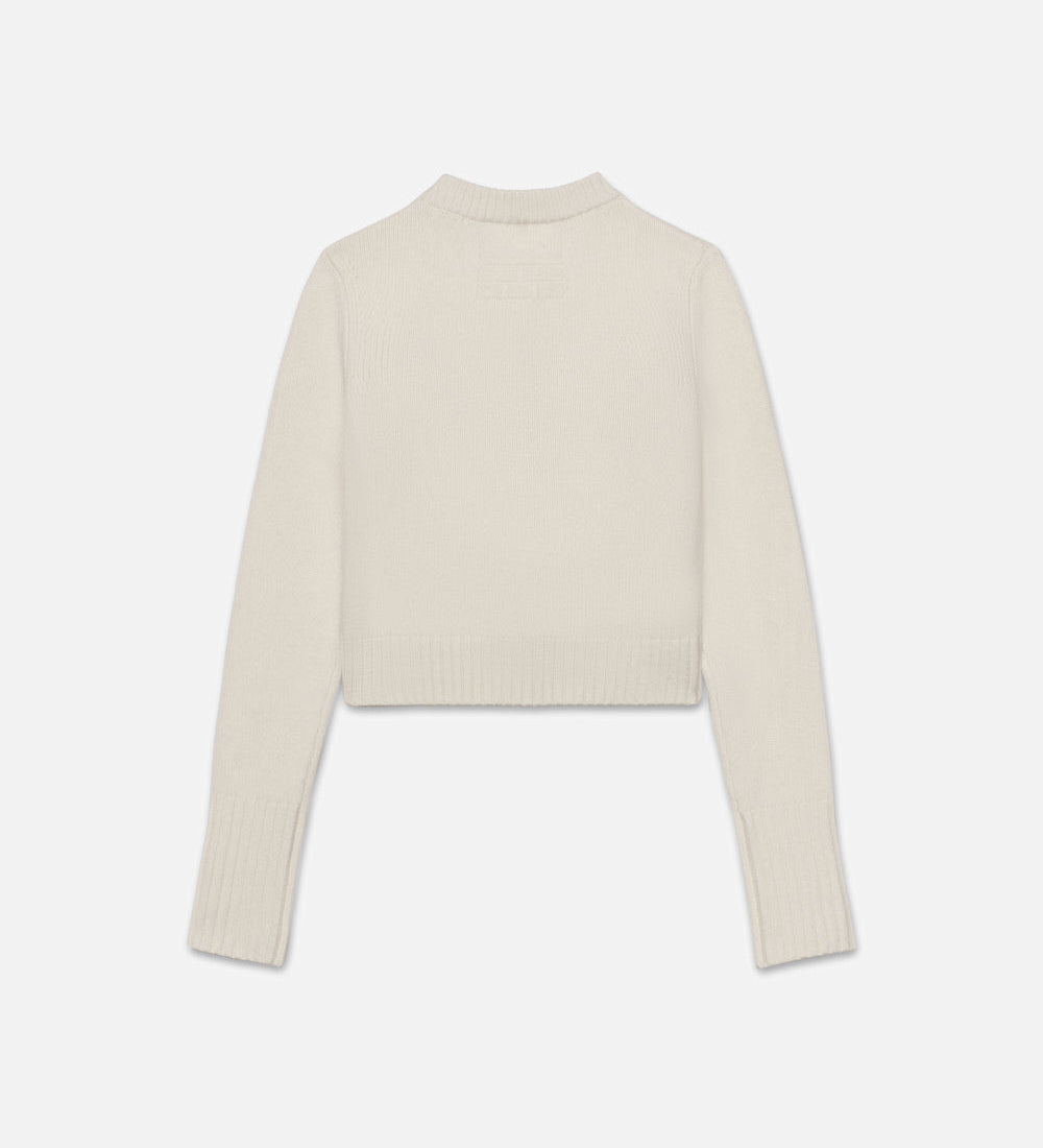 FRAME - Ritz Women's Cashmere Sweater
