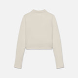 FRAME - Ritz Women's Cashmere Sweater