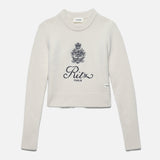 FRAME - Ritz Women's Cashmere Sweater