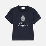 FRAME - Ritz Women's Tee