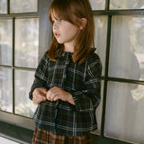 DOEN - LYDIE TOP
