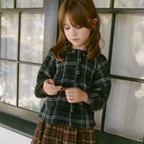 DOEN - LYDIE TOP