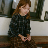 DOEN - LYDIE TOP