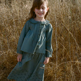 DOEN - LYDIE TOP