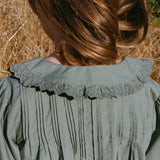 DOEN - LYDIE TOP
