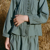 DOEN - LYDIE TOP