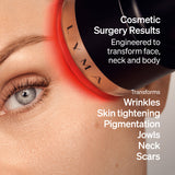 LYMA Laser PRO