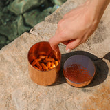 Lyma - Supplement