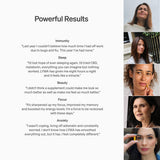 LYMA Supplement