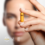 LYMA Supplement
