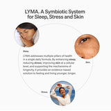 LYMA Supplement
