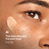 LYMA Skincare