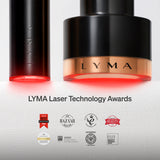 Lyma - The LYMA Laser