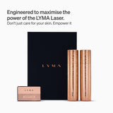 LYMA Skincare