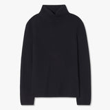 Nili Lotan - LYNETTE CASHMERE TURTLENECK