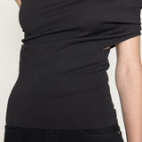 OSSOU - Lynx Top in Dusk