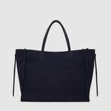 Metier - Chameleon 41 Nubuck Navy