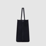 Metier - Chameleon 41 Nubuck Navy