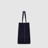 Metier - Chameleon 34 Nubuck Navy