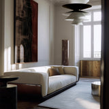 Lemieux Et Cie - La Brume Limited Edition Art Print