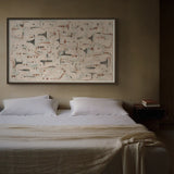 Lemieux Et Cie - La Fougère Limited Edition Art Print